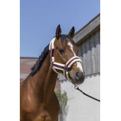 Caveção Norton Cosy Bordéus Bord&amp;amp;amp;amp;amp;ocirc;