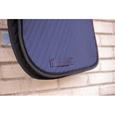 Tapete Diagonal Paddock Sports Marinho Azul-marinho
