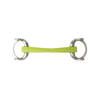 Mors relevo Metalab Flexi Soft reto Verde