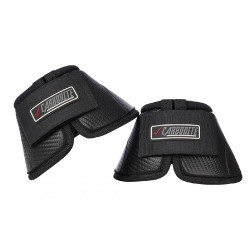 Sino Carbonite LeMieux Sino Carbonite LeMieux