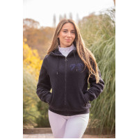 Moletom Fluore Pénélope