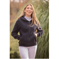 Moletom Fluore Pénélope