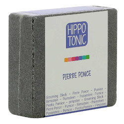 Pedra para lixar Hippotonic