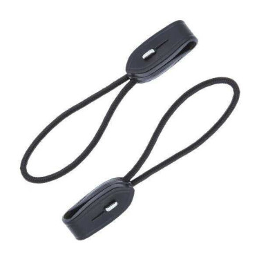 Alianças de Pelham Metalab Preto Alianças de Pelham Metalab Preto