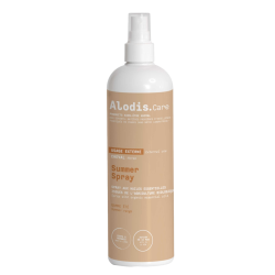 Spray de Verão Repelente Alodis Care Spray de Verão Repelente Alodis Care