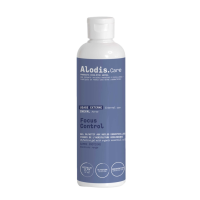 Gel Alodis Care Focus Control