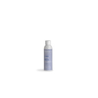 Gel Alodis Care Cani Repair Gel Alodis Care Cani Repair