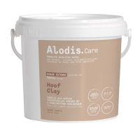 Argila Alodis Care Hoof Clay