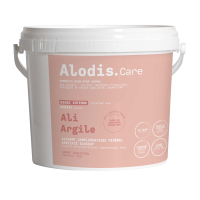 Argila Alodis Care Ali Argila