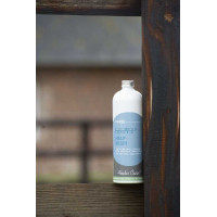 Alimento complementar Alodis Care Help Respi Alimento complementar Alodis Care Help Respi