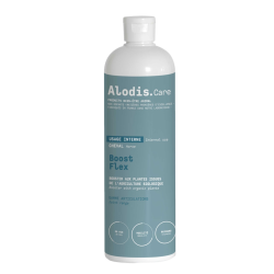 Alimento complementar Alodis Care Boost Flex