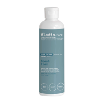 Alimento complementar Alodis Care Boost Flex