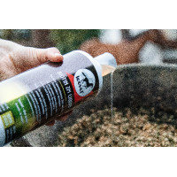 Alimento complementar Leovet Biotina ZM Líquido Alimento complementar Leovet Biotina ZM Líquido