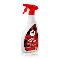 Spray Anti-roedura Leovet