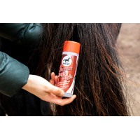 Desembaraçador Leovet 5* Magic Style