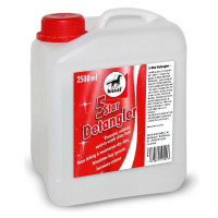 Spray Desembaraçador Leovet 5* Spray Desembaraçador Leovet 5*