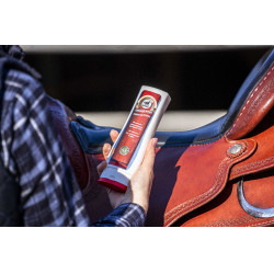 Cuidado intensivo para couro Leovet Cuidado intensivo para couro Leovet