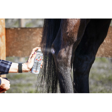 Cuidado de feridas Leovet Spray com zinco Cuidado de feridas Leovet Spray com zinco