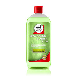 Shampoo anticomichão Leovet Árvore do Chá Shampoo anticomichão Leovet Árvore do Chá