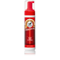 Espuma para couro Leovet