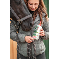 Loção anti-coceira Leovet Árvore do Chá