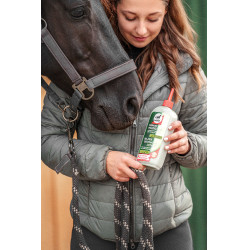 Loção anti-coceira Leovet Árvore do Chá