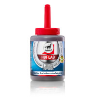 Óleo para cascos Leovet Huf lab