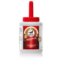 Óleo para couro Leovet Óleo para couro Leovet