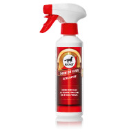 Cuidado expresso para couro Leovet Spray