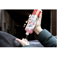 Gel Leovet Thermo massagem Gel Leovet Thermo massagem