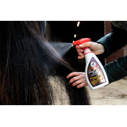 Desembaraçador Leovet Power Noz Desembaraçador Leovet Power Noz