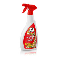 Desembaraçador Leovet Power Camomila