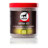 Alimento complementar Leovet Hamba Vet