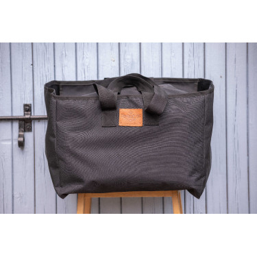 Saco big bag Paddock Sports Preto