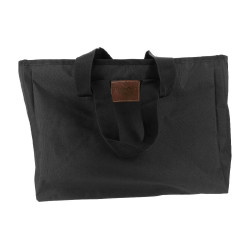 Saco big bag Paddock Sports Preto