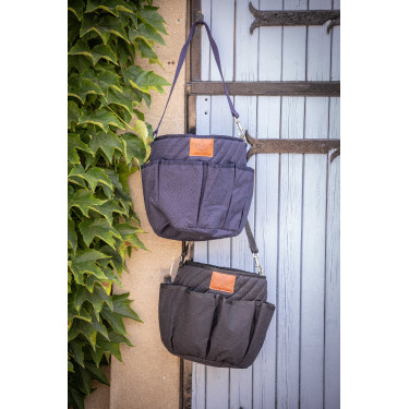 Bolsa Groom Paddock Sports