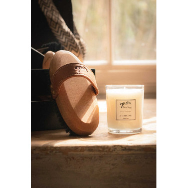 Vela L'origine Pénélope