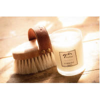 Vela L'origine Pénélope