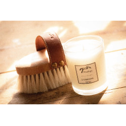 Vela L'origine Pénélope