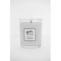 Vela L'origine Pénélope