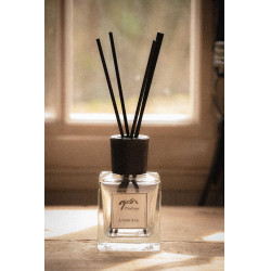 Auto-difusor L'origine Pénélope