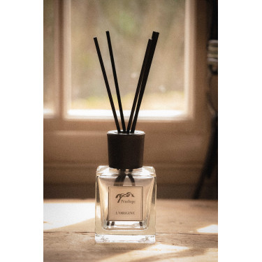 Auto-difusor L'origine Pénélope