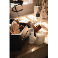 Recarga de perfume L'origine Pénélope