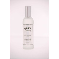 Recarga de perfume L'origine Pénélope