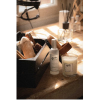 Perfume de ambiente Pénélope L'Origine