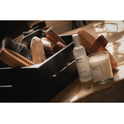 Perfume de ambiente Pénélope L'Origine