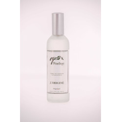 Perfume de ambiente Pénélope L'Origine