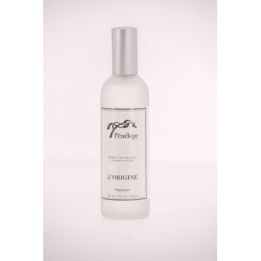 Perfume de ambiente Pénélope L'Origine