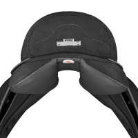 Sela Wintec Isabell Icon