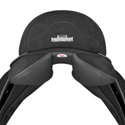 Sela Wintec Isabell Icon Preto